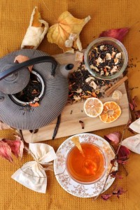 Создать мем: tea, чая, кофе чай