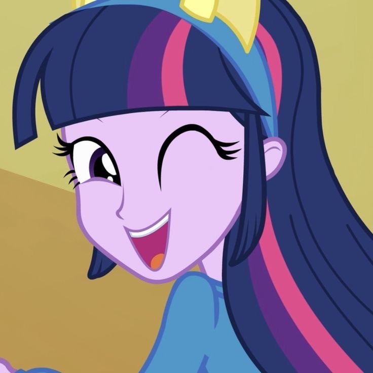 Create meme: twilight sparkle , twilight sparkle equestria girls, equestria girls twilight sparkle