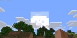 Create meme: fashion maynkraft, minecraft PE, shaders for minecraft