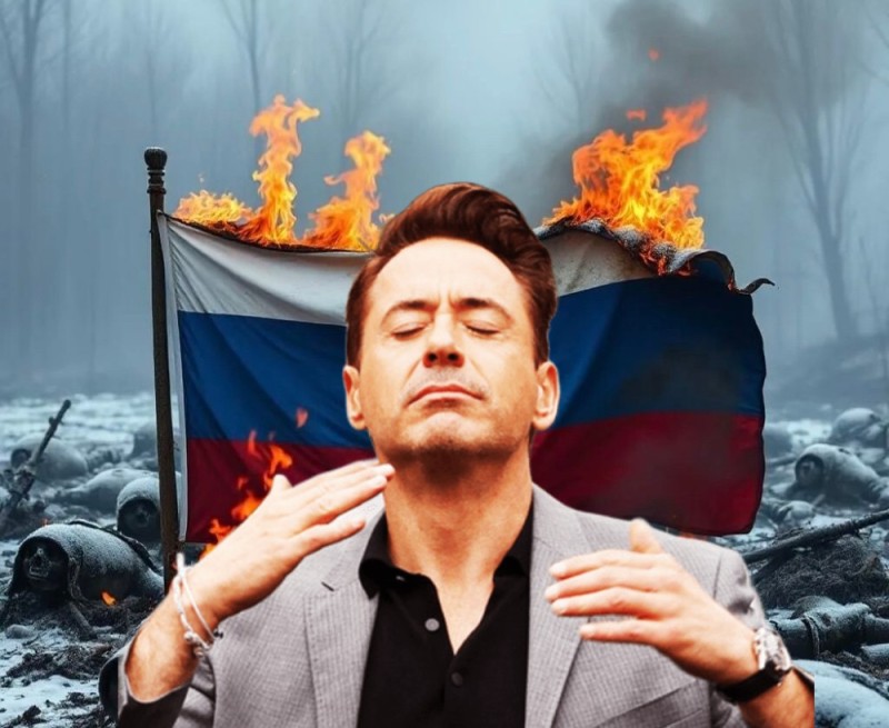 Create meme: Robert Downey Jr. months, Robert Downey Jr. , meme downey Jr.