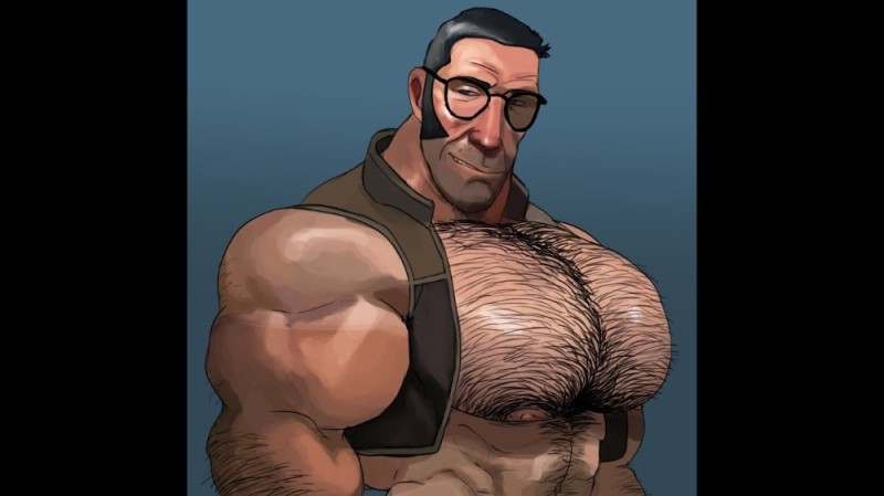 Create meme: mge brother tf2, mge brother, mge brother tf2