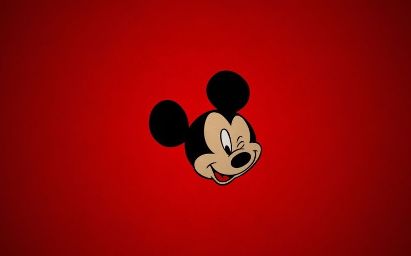 Create meme: Mickey mouse , Mickey Mouse head, mickey mouse heroes