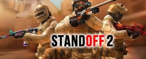 Создать мем: стендофф 2, картина standoff 2, игра стрелялка standoff