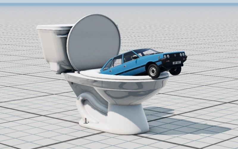 Create meme: the toilet , country toilet, smart toilet