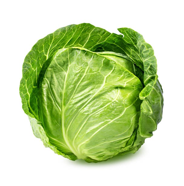 Create meme: white cabbage, cabbage, cabbage