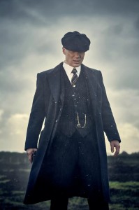 Create meme: Thomas Shelby 2019, TV series peaky blinders, Thomas Shelby moment