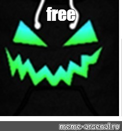 Create Meme Shirt Roblox Halloween Black Roblox T Shirt Roblox Shirt Halloween Pictures Meme Arsenal Com - how do you create your own shirt on roblox