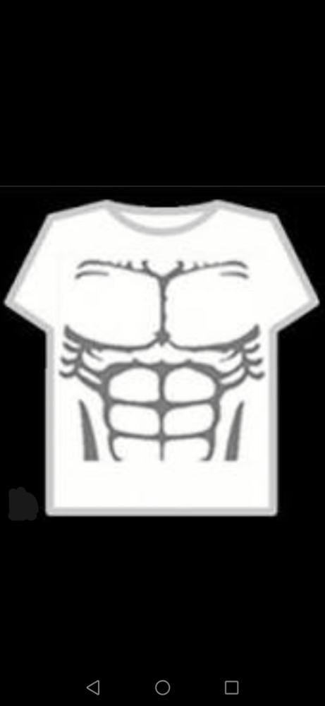 Create Meme T Shirt Roblox T Shirt T Shirts For Roblox Roblox Muscles Pictures Meme 