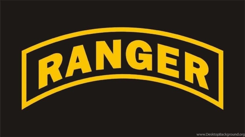 Create meme: 75th United States Ranger Regiment emblem, 75th Ranger Regiment, 75th ranger regiment logo