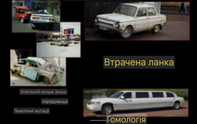 Create meme: ZAZ 968 , ZAZ 968m 1994, Zaporozhets car