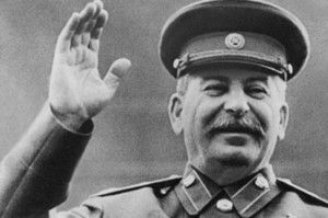 Создать мем: сталинская, сталин начало, фотографии сталина
