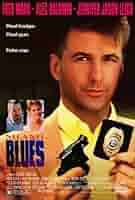 Create meme: Miami Blues movie 1990, Miami Blues movie 1989, Miami Blues (1990)