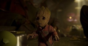 Create meme: the guardian, guardians of the galaxy part 2, guardians of the galaxy