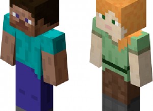 Create meme: skins, mincraft, minecraft skin