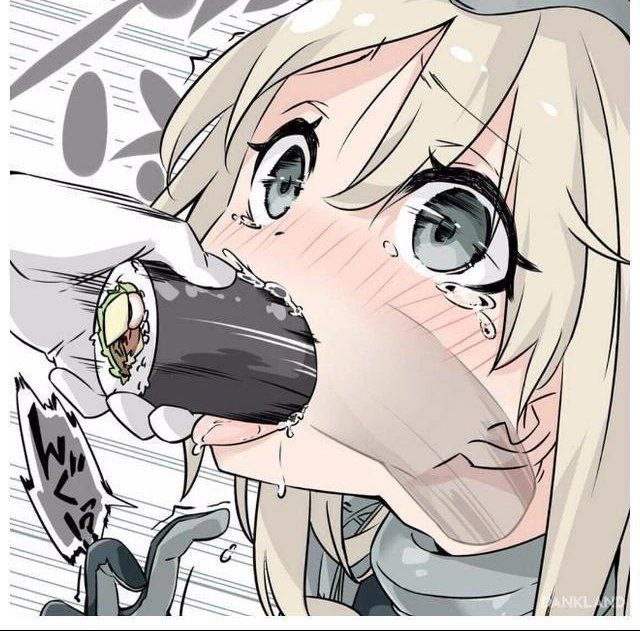 Create meme: ahahaa, ahahaa anime, ahegao girls