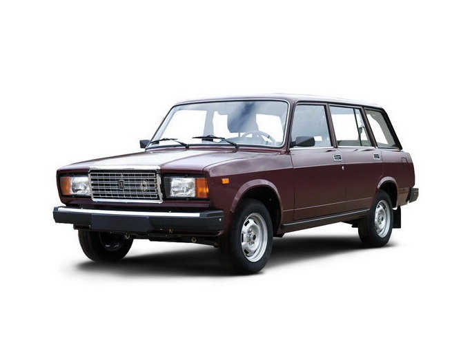 Create meme: vaz-2104, VAZ 2104 1984, lada vaz