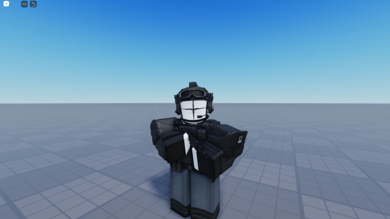 Create meme: r63 roblox, roblox studio, roblox studio