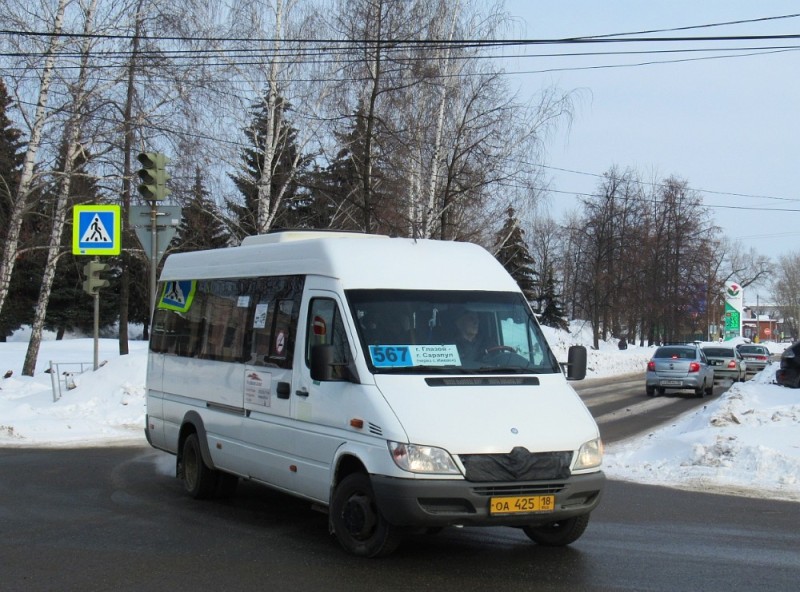 Создать мем: автобус, мерседес бенц 223203, mercedes-benz 904.663 413 cdi sprinter