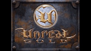 Создать мем: unreal tournament 2004, unreal tournament 99 обложка, unreal 1998 обложка