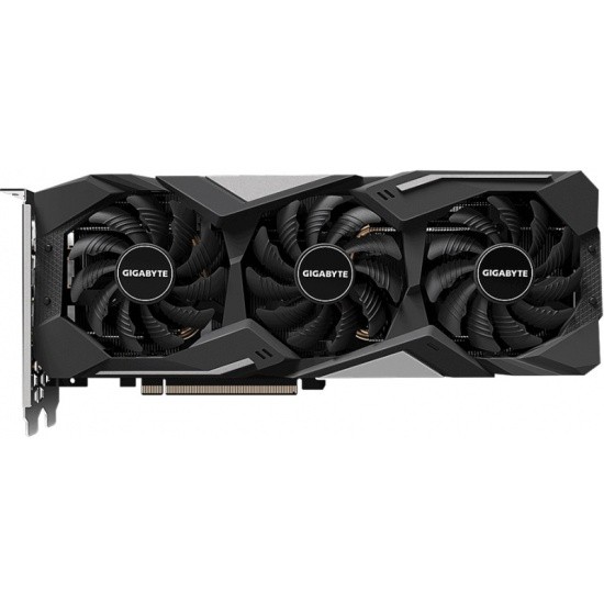 Создать мем: gigabyte geforce gtx 1660 super gaming oc 6 g, gigabyte nvidia geforce rtx 2060 , gv-n2060oc-6gd, gigabyte rtx 2060 oc 6g gv-n2060oc-6gd