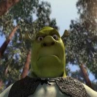 Create meme: Shrek the third, Shrek 2, Shrek Shrek