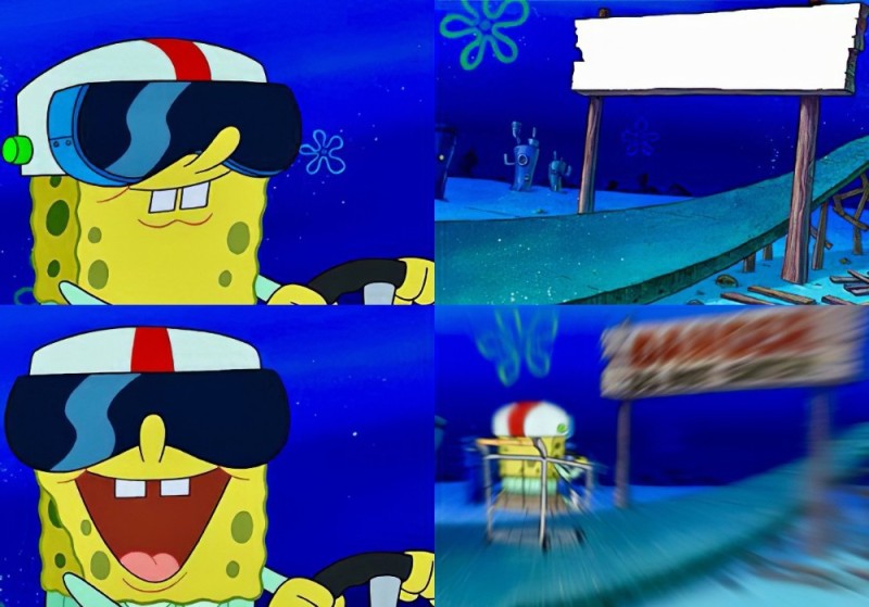 Create meme: spongebob spongebob, spongebob bob squarepants, sponge Bob square 