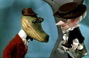 Создать мем: крокодил гена 1969 1975, чебурашка и крокодил гена мультфильм шапокляк, крокодил гена 1969 союзмультфильм