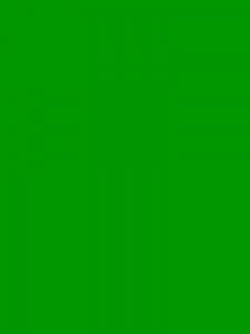 Create meme: bright green background, color, light green