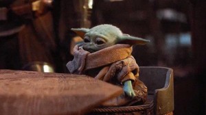 Create meme: star wars, Yoda star wars, my condition