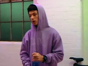 Создать мем: bladee drain gang, бенджамин райхвальд bladee, bladee