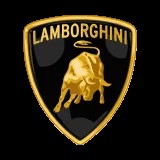 Create meme: The Lamborghini logo, Lamborghini, The Lamborghini logo