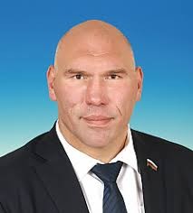 Create meme: sergey nikolaevich valuev, Valuev MP, Valuev 