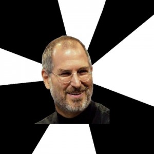 Create meme: say, Steve jobs, meme