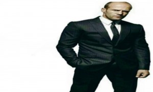 Create meme: Statham memes, Jason Statham I forbid you, I forbid you Statham pattern