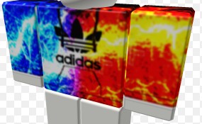 Create meme: adidas t shirt roblox, Adidas get, adidas