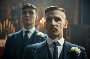 Create meme: peaky blinders, the Shelby brothers, peaky blinders