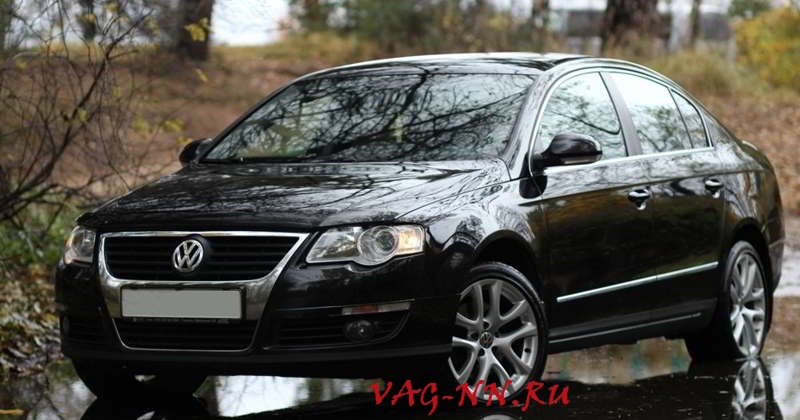 Create meme: volkswagen passat b 6, Volkswagen Passat B 6, volkswagen passat b 6 