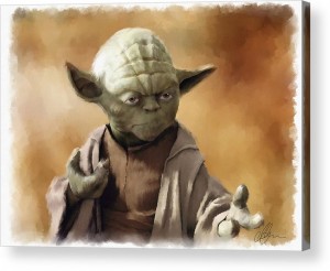 Create meme: master Yoda Builder, Yoda star wars png, iodine PNG