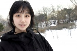 Create meme: korean actress, people, girl