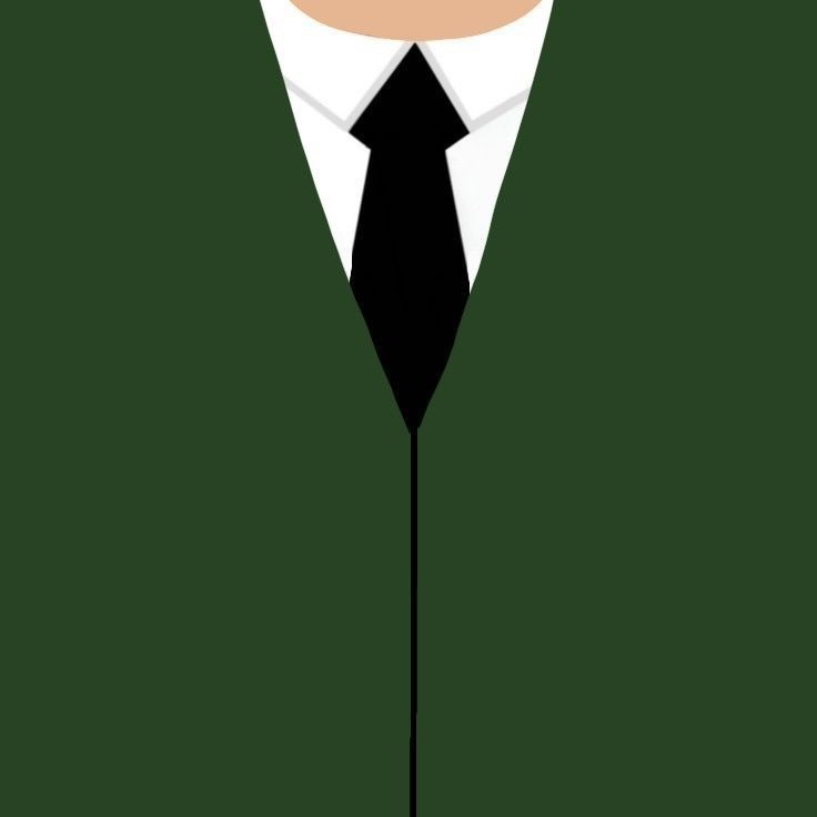 Create meme: suit and tie, a jacket for roblox, tuxedo with tie