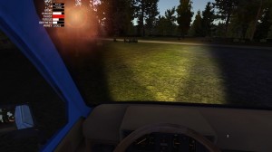 Create meme: summer car, My Summer Car