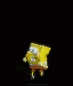 Create meme: spongebob spongebob, meme spongebob, sponge Bob square pants