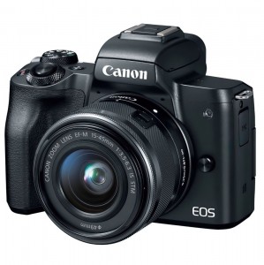 Создать мем: canon, фотоаппарат canon eos 200d, фотоаппарат canon eos 1200d