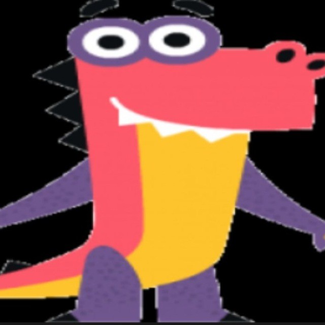 Create meme: grisha the dinosaur <url>, zavriki grisha, sevrice