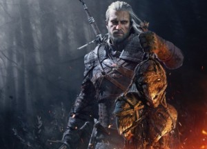 Создать мем: geralt of rivia, ведьмак особые ингредиенты, сидорка помидорка амино ведьмак