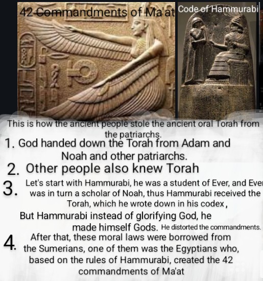 Create meme: Maat is the goddess of Egypt, Isis, the goddess of Egypt, Maat is the goddess