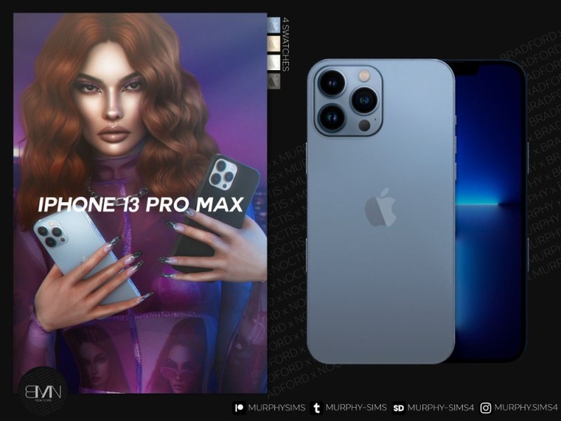 Создать мем: apple iphone 13 pro max, iphone 11 pro max, iphone 13 pro и pro max в руке