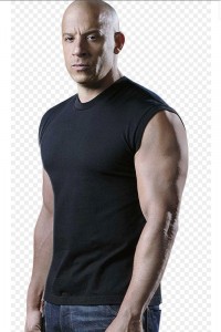 Создать мем: форсаж доминик, dominic toretto, доминик торетто олег