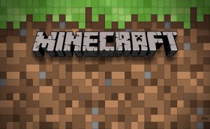 Create meme: the logo of the game minecraft, minecraft, minecraft