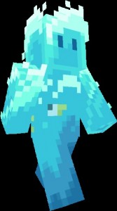 Create meme: minecraft skin, skins for minecraft